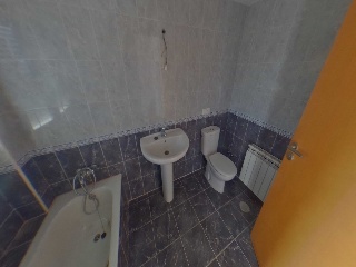 ISABEL LA CATOLICA 18