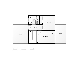 ISABEL LA CATOLICA 20