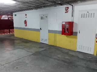 Otros en venta en Alicante/alacant de 6  m²