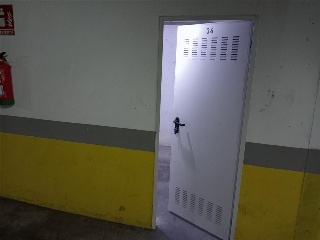 CIENTIFICO JAIME SANTANA 2