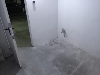 CIENTIFICO JAIME SANTANA 3