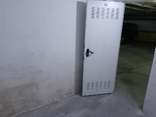 CIENTIFICO JAIME SANTANA 4