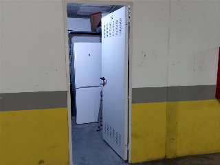 CIENTIFICO JAIME SANTANA 5