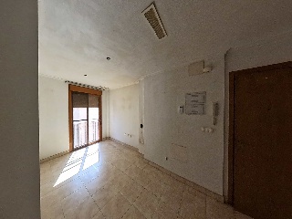 Piso en venta en Monforte Del Cid de 92  m²