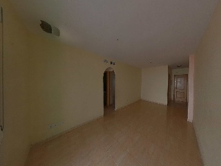 Piso en venta en Turre de 0  m²