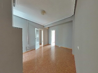 Pisos banco Unión (La)