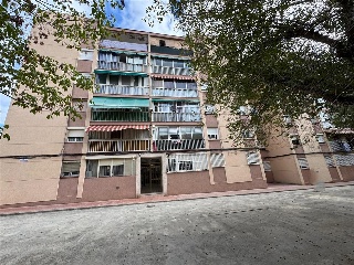 Pisos banco Tarragona