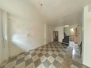 Otros en venta en Loja de 160  m²