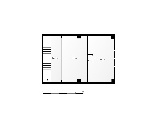 Washington Irving 41