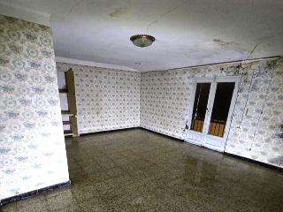 DE L'ABADIA 2
