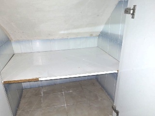 DE L'ABADIA 5