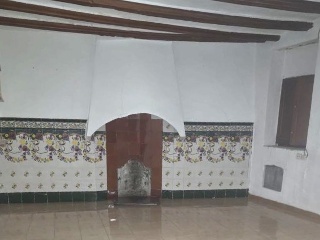 DE L'ABADIA 7