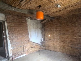 DE L'ABADIA 10