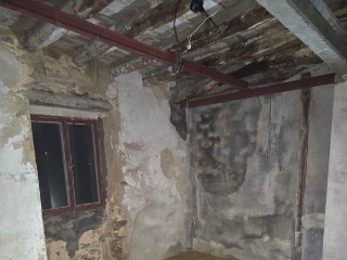 DE L'ABADIA 11