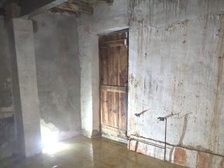 DE L'ABADIA 12