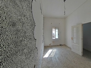 Pisos banco Castelló de la Ribera