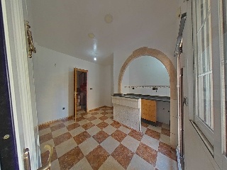 Pisos banco Mazarrón