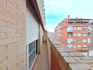 Peñarrubia 2