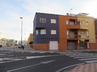 Pisos banco Alcúdia (l')