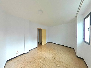 Piso en venta en Gáldar de 70  m²