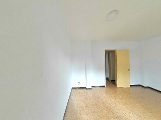 La Enconada 2