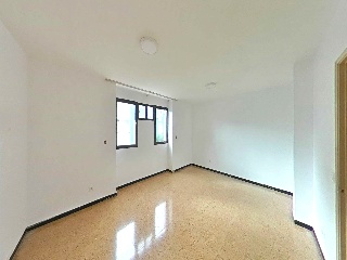 La Enconada 3