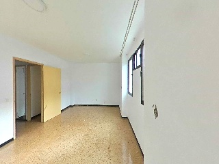 La Enconada 4