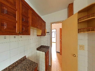La Enconada 5