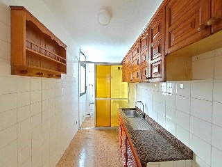 La Enconada 6
