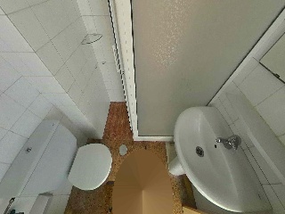 La Enconada 10