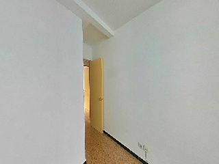 La Enconada 12