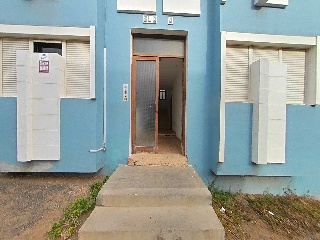 La Enconada 19