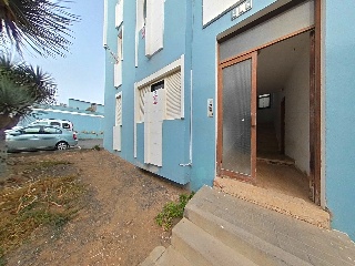 La Enconada 21