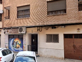 Francesc Oliver Batlle 2