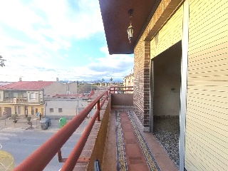 Pisos banco Murcia