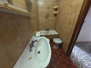 Juan Carlos I 12