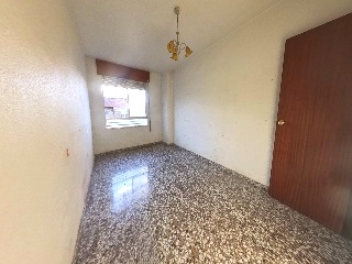 Juan Carlos I 18