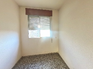 Juan Carlos I 21