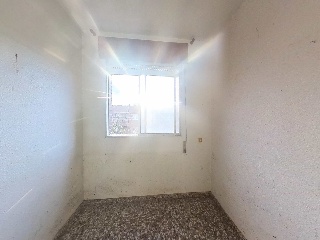 Juan Carlos I 24