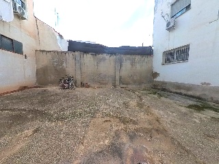 Juan Carlos I 26