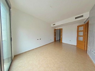 Pisos banco Santomera