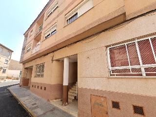 Piso en venta en Vilamarxant de 90  m²