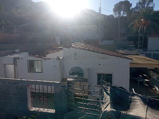 Piso en venta en Orxeta de 109  m²