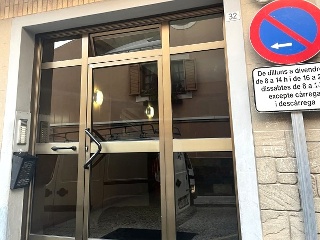 Antoni De Gimbernat 2