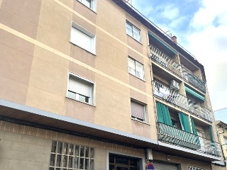 Antoni De Gimbernat 3