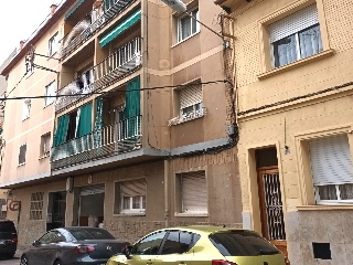 Antoni De Gimbernat 4