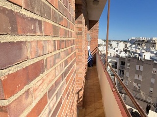 Piso en venta en Vinaròs de 87  m²