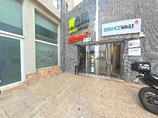 Otros en venta en Palma De Mallorca de 128  m²