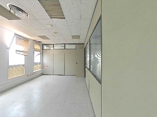 ASIMA 6