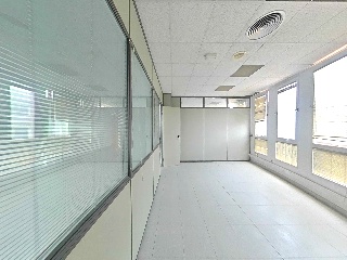 ASIMA 8